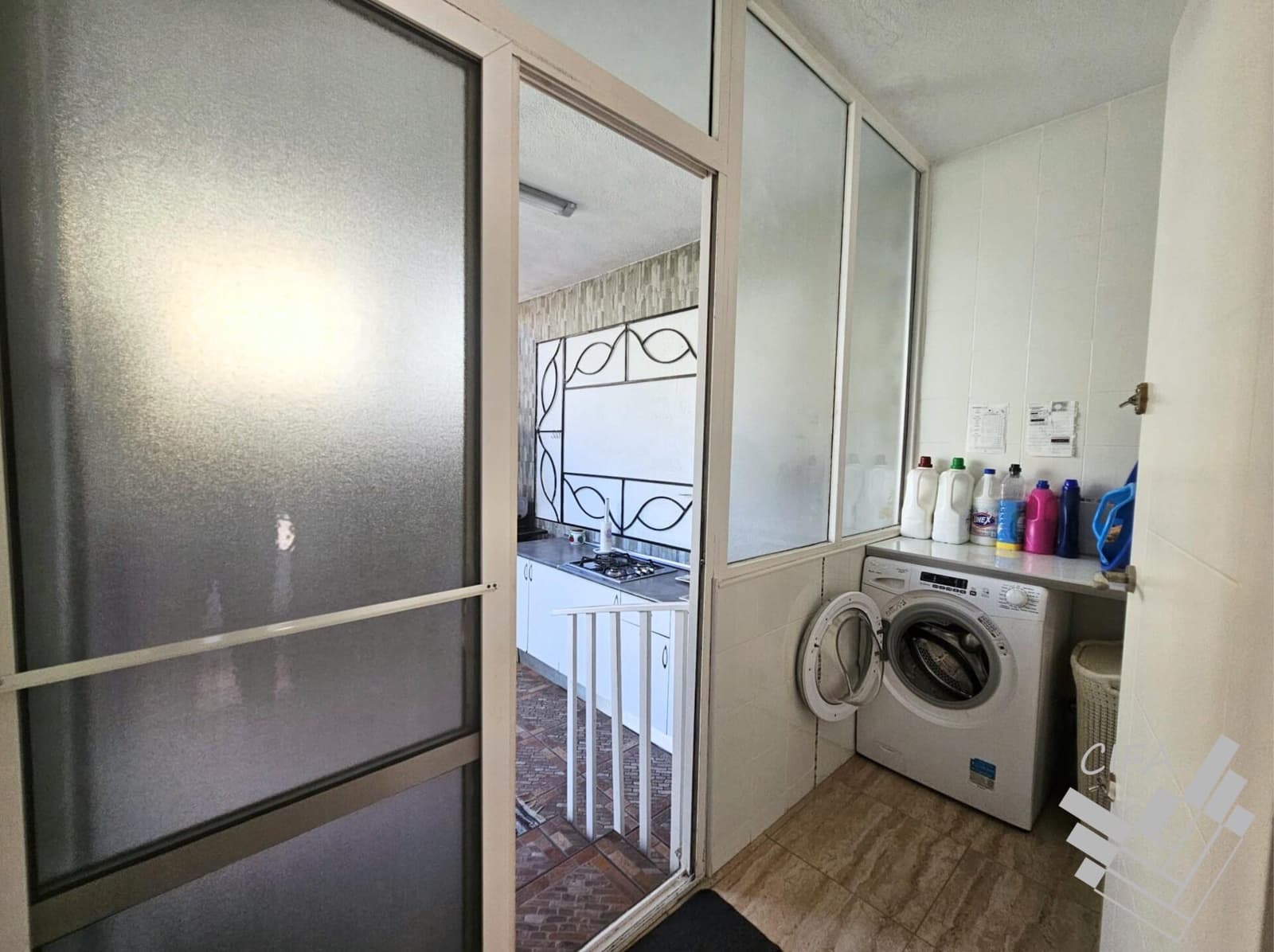 3 bedroom Semi-detached Villa for sale in Vinaros with garage - € 278,000 (Ref: 9565296)