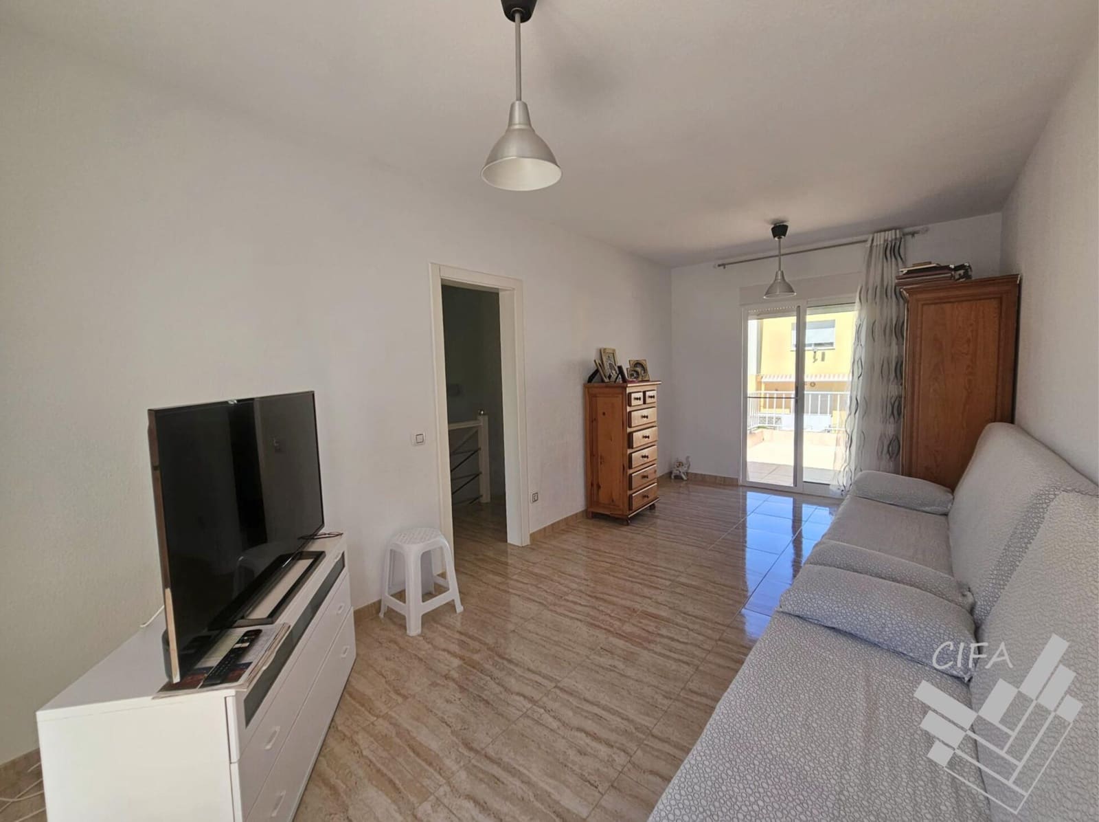 3 bedroom Semi-detached Villa for sale in Vinaros with garage - € 278,000 (Ref: 9565296)