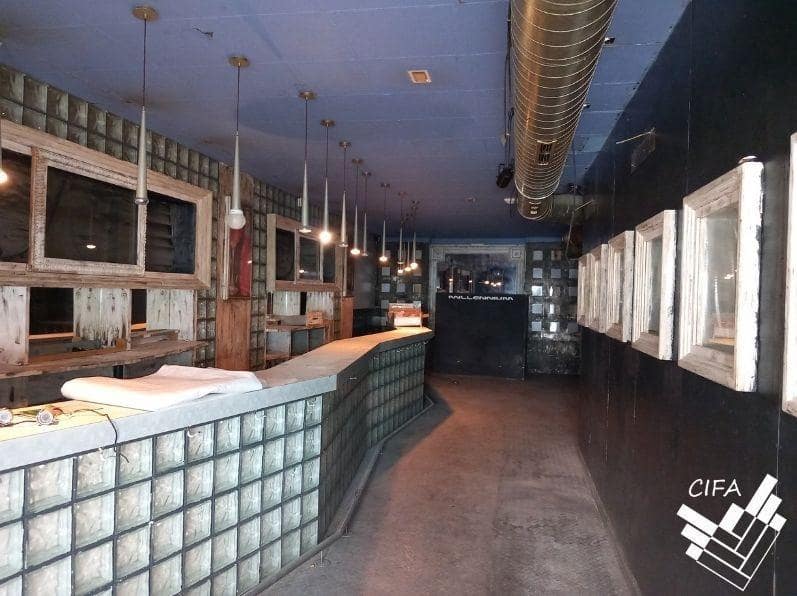 Komercyjne na sprzedaż w Vinaros - 120 000 € (Ref: 9568699)