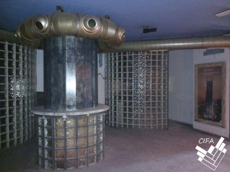 Komercyjne na sprzedaż w Vinaros - 120 000 € (Ref: 9568699)