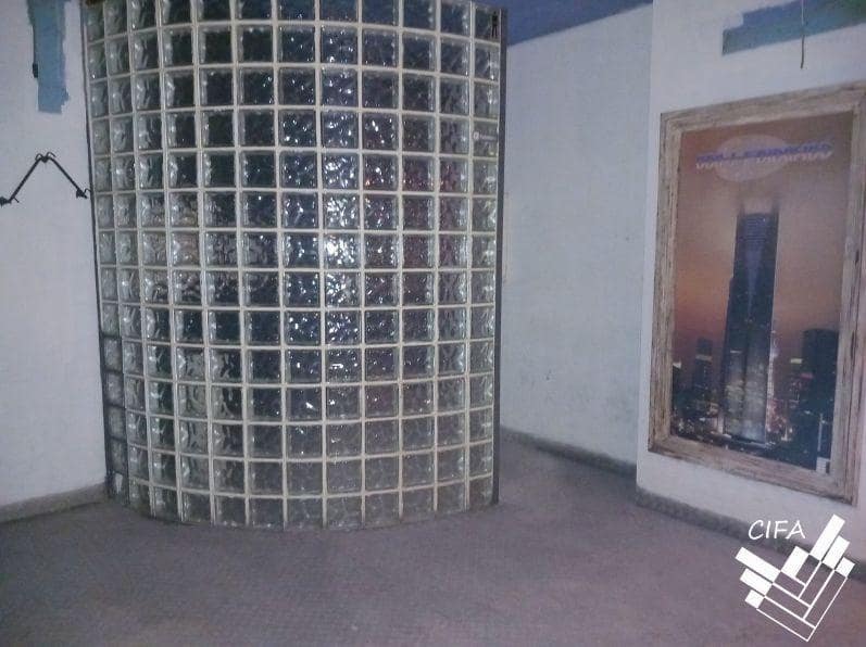 Komercyjne na sprzedaż w Vinaros - 120 000 € (Ref: 9568699)