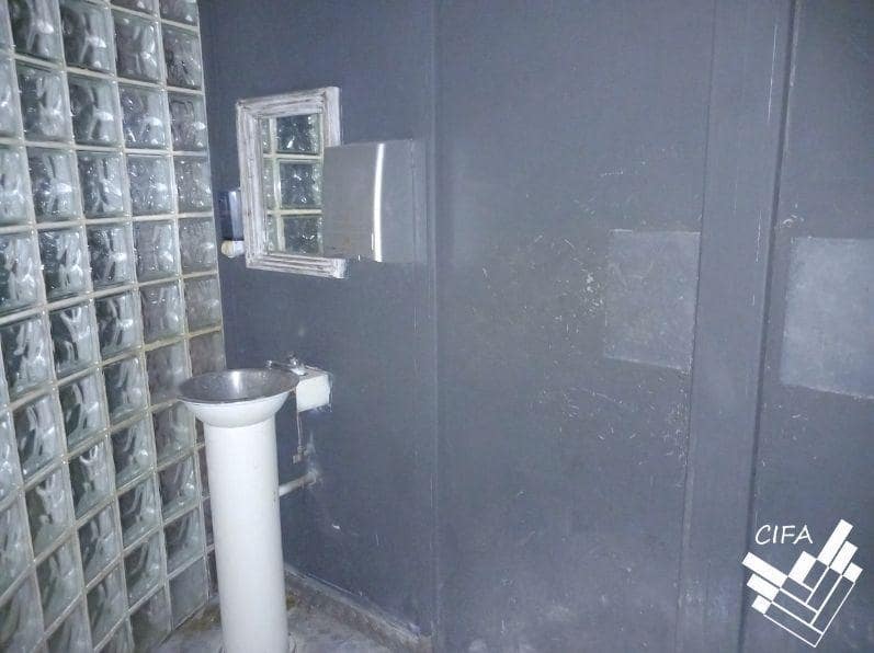 Komercyjne na sprzedaż w Vinaros - 120 000 € (Ref: 9568699)