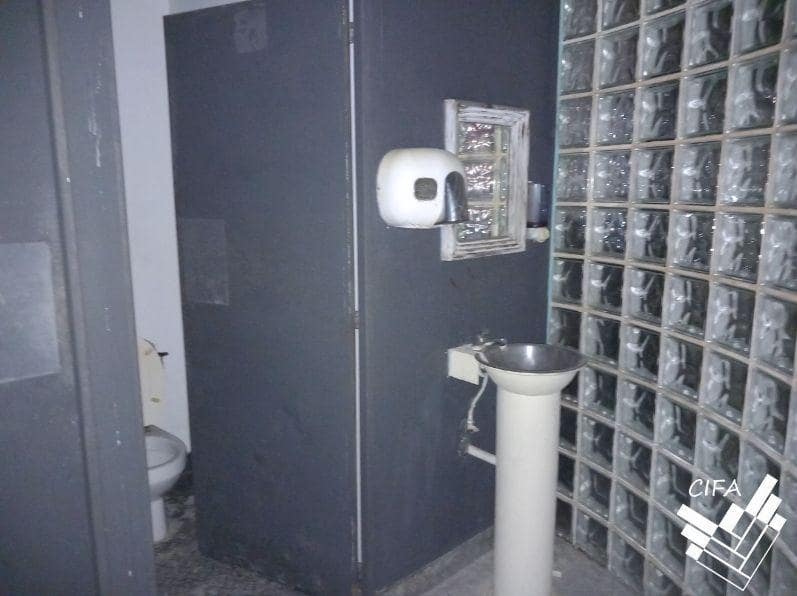 Komercyjne na sprzedaż w Vinaros - 120 000 € (Ref: 9568699)