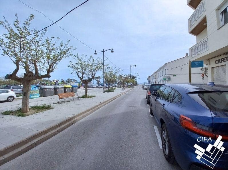 Komercyjne na sprzedaż w Vinaros - 120 000 € (Ref: 9568699)