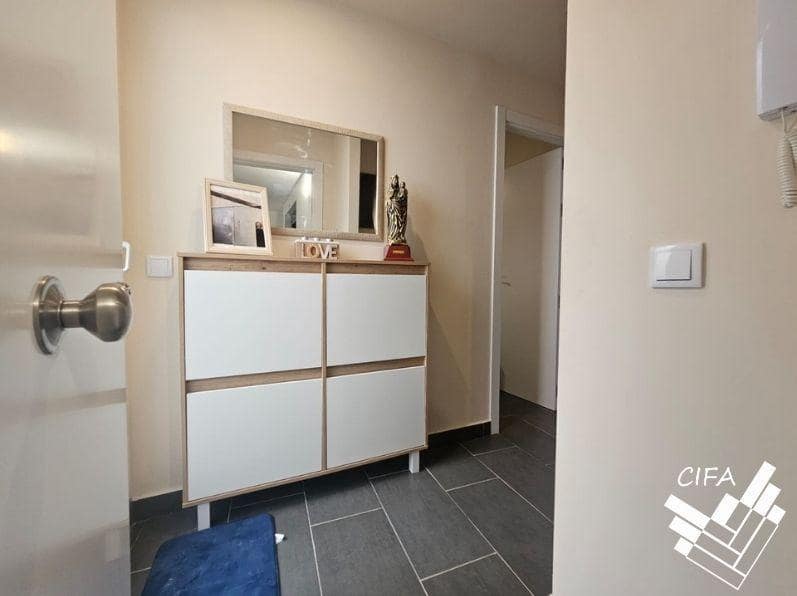 2 soveværelse Lejlighed til salg i Benicarlo - € 155.000 (Ref: 9568700)