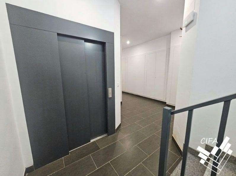 2 soveværelse Lejlighed til salg i Benicarlo - € 155.000 (Ref: 9568700)