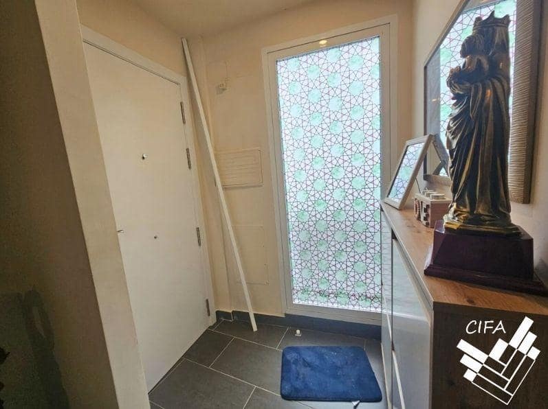 2 soveværelse Lejlighed til salg i Benicarlo - € 155.000 (Ref: 9568700)