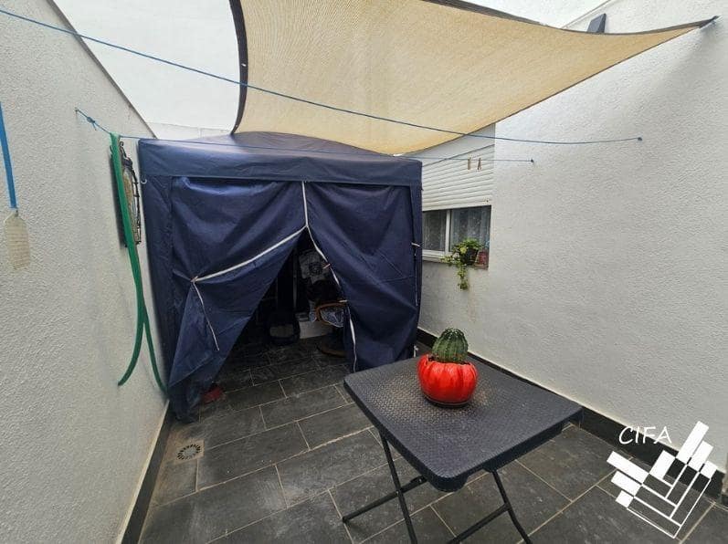 2 soveværelse Lejlighed til salg i Benicarlo - € 155.000 (Ref: 9568700)