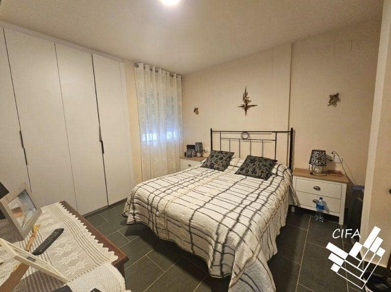 2 soveværelse Lejlighed til salg i Benicarlo - € 155.000 (Ref: 9568700)