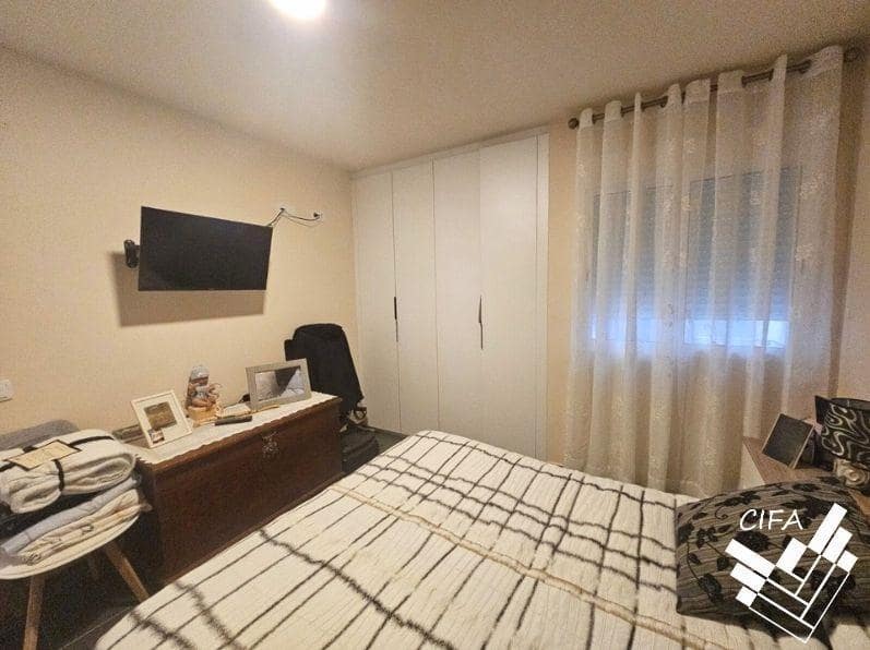 2 soveværelse Lejlighed til salg i Benicarlo - € 155.000 (Ref: 9568700)