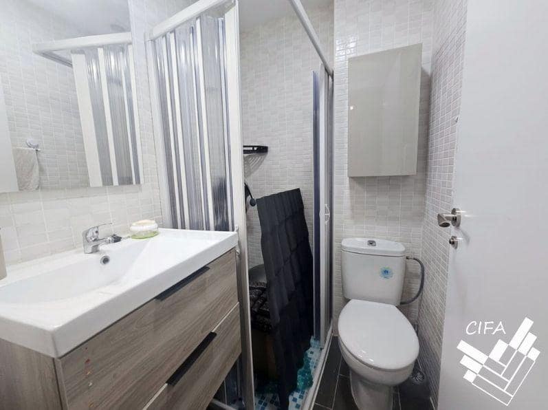 2 soveværelse Lejlighed til salg i Benicarlo - € 155.000 (Ref: 9568700)