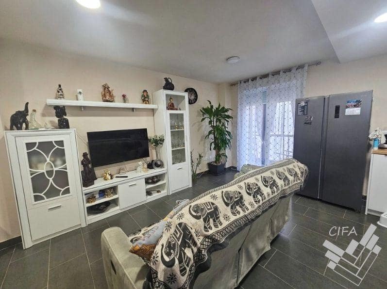 2 soveværelse Lejlighed til salg i Benicarlo - € 155.000 (Ref: 9568700)