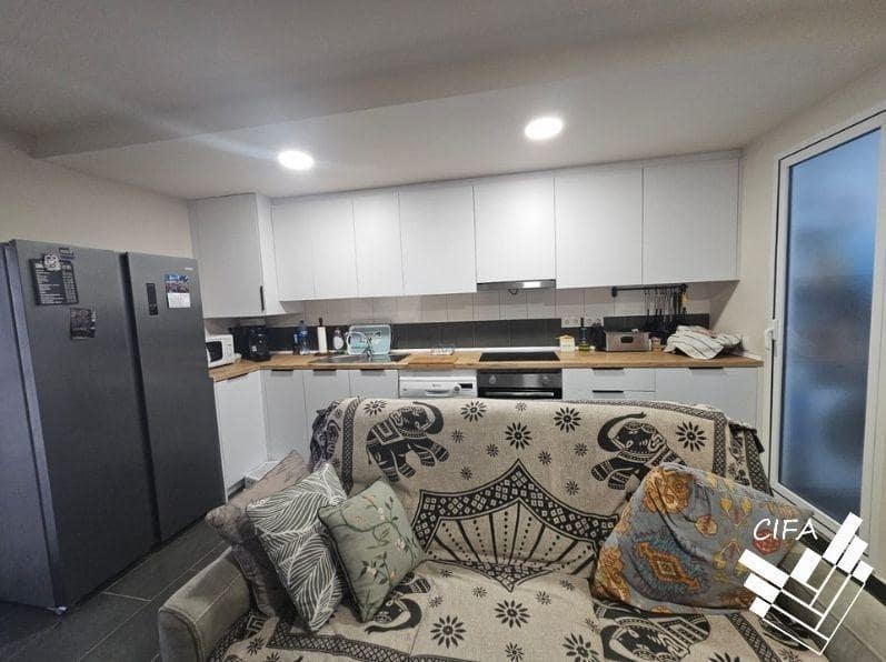 2 soveværelse Lejlighed til salg i Benicarlo - € 155.000 (Ref: 9568700)