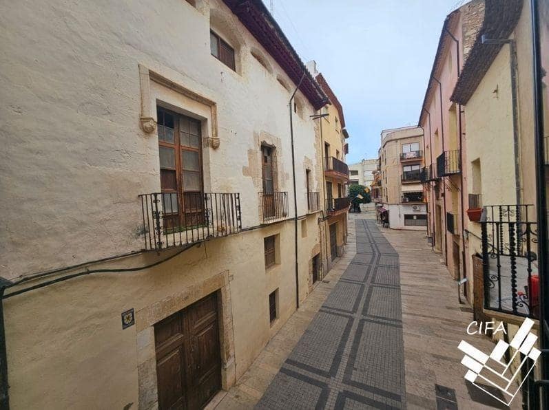 2 soveværelse Lejlighed til salg i Benicarlo - € 155.000 (Ref: 9568700)