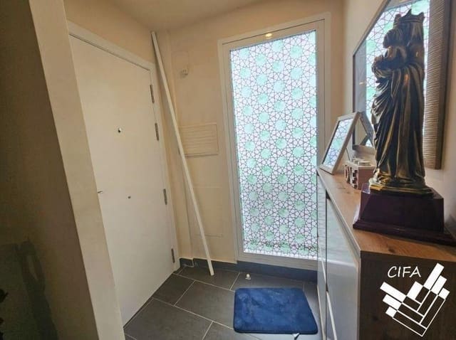 2 soveværelse Lejlighed til salg i Benicarló - € 155.000 (Ref: 9568700)