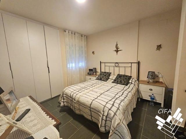 2 soveværelse Lejlighed til salg i Benicarló - € 155.000 (Ref: 9568700)