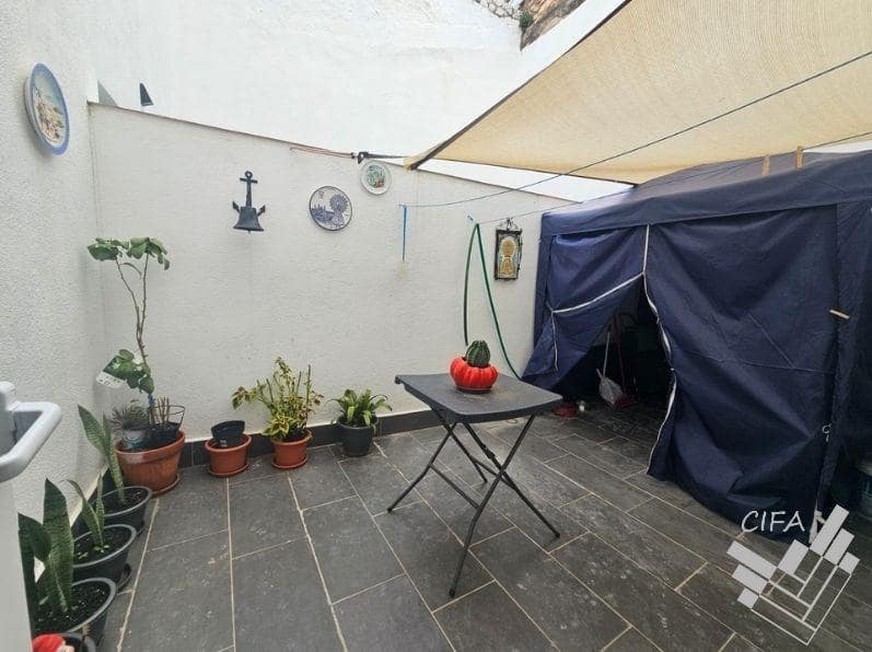 2 soveværelse Lejlighed til salg i Benicarlo - € 155.000 (Ref: 9568700)