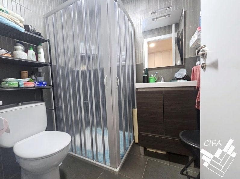 2 soveværelse Lejlighed til salg i Benicarlo - € 155.000 (Ref: 9568700)