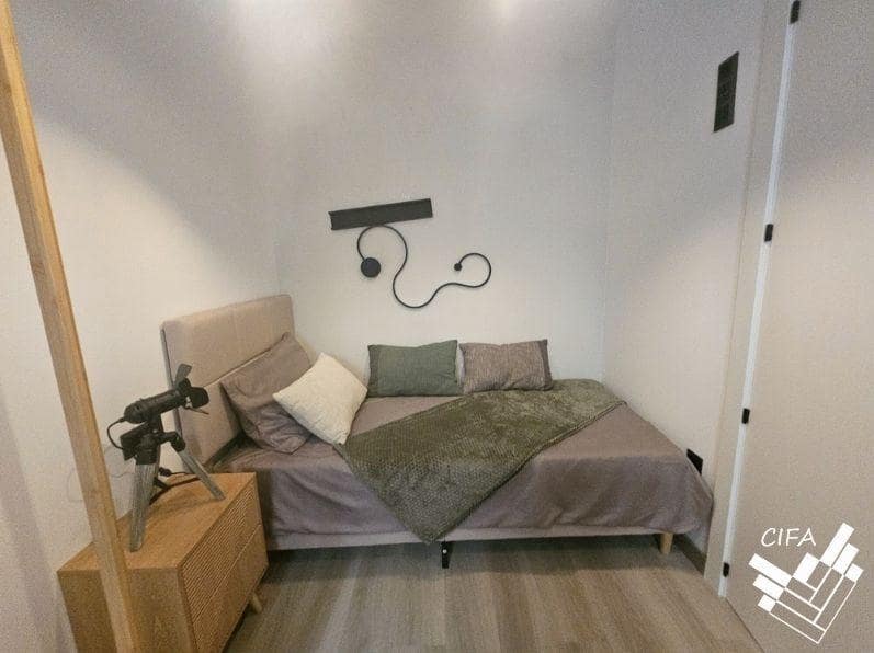 3 makuuhuone Asunto myytävänä paikassa Vinaros - 208 000 € (Ref: 9571209)