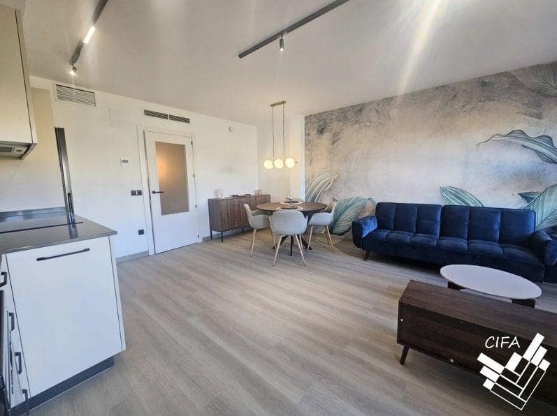 3 makuuhuone Asunto myytävänä paikassa Vinaros - 208 000 € (Ref: 9571209)