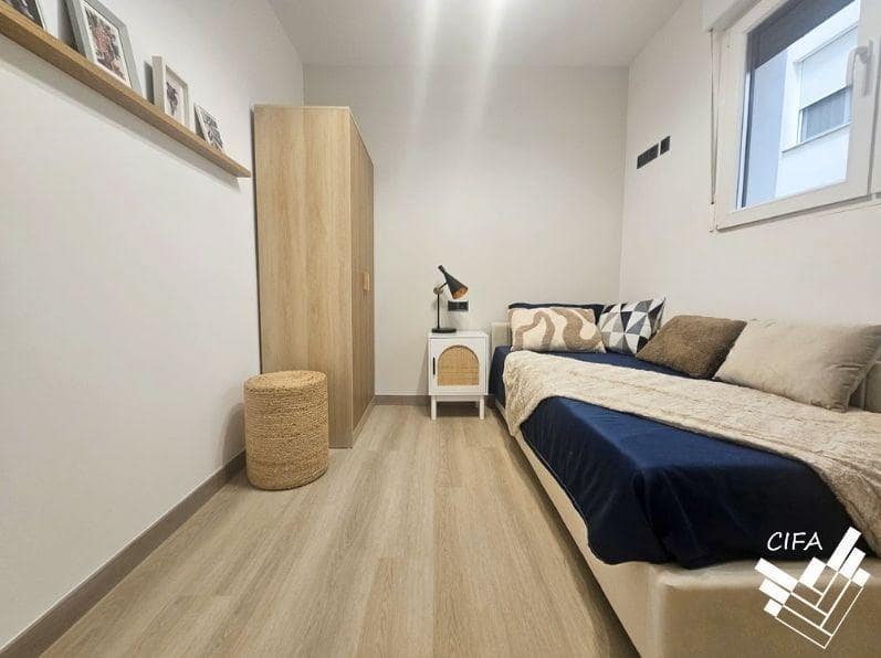 3 makuuhuone Asunto myytävänä paikassa Vinaros - 208 000 € (Ref: 9571209)