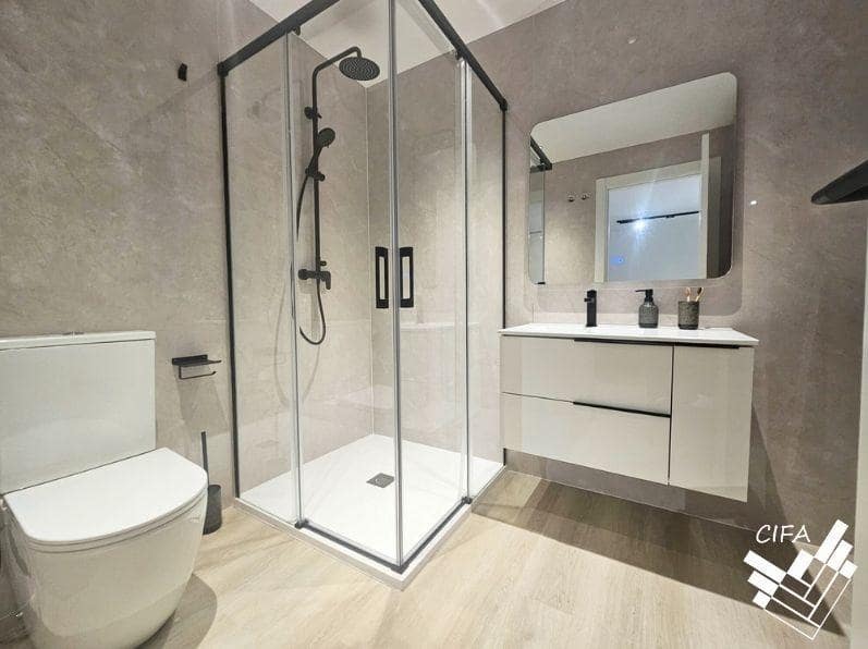 3 makuuhuone Asunto myytävänä paikassa Vinaros - 208 000 € (Ref: 9571209)