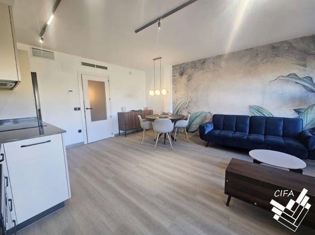 3 makuuhuone Asunto myytävänä paikassa Vinaròs - 208 000 € (Ref: 9571209)