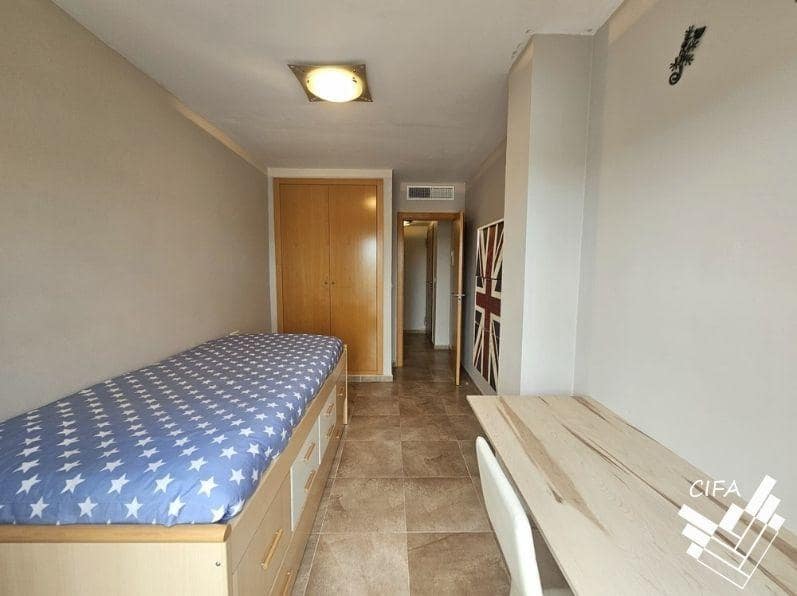 2 quarto Penthouse para venda em Sant Jordi com piscina - 130 000 € (Ref: 9571210)