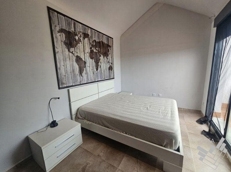 2 quarto Penthouse para venda em Sant Jordi com piscina - 130 000 € (Ref: 9571210)