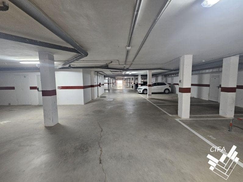 2 quarto Penthouse para venda em Sant Jordi com piscina - 130 000 € (Ref: 9571210)