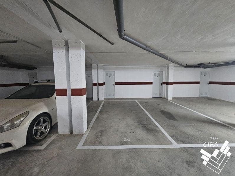 2 quarto Penthouse para venda em Sant Jordi com piscina - 130 000 € (Ref: 9571210)