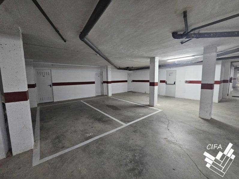 2 quarto Penthouse para venda em Sant Jordi com piscina - 130 000 € (Ref: 9571210)