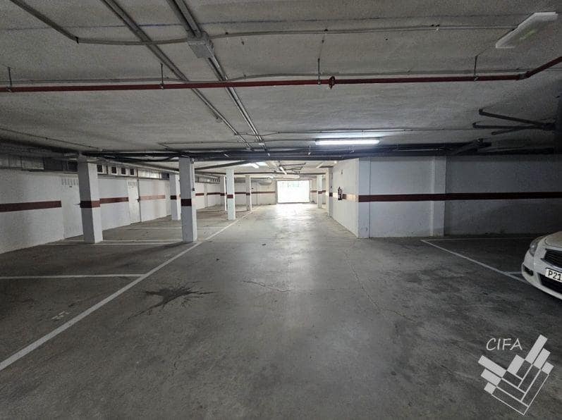 2 quarto Penthouse para venda em Sant Jordi com piscina - 130 000 € (Ref: 9571210)