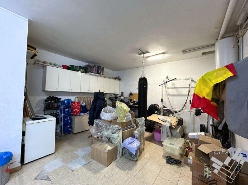 4 sypialnia Dom szeregowy na sprzedaż w Vinaros z garażem - 196 000 € (Ref: 9574655)