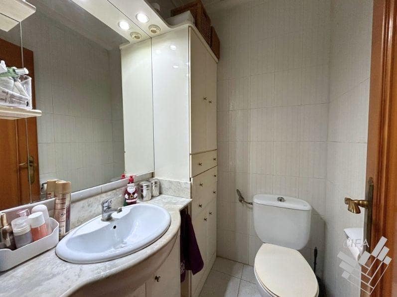 4 sypialnia Dom szeregowy na sprzedaż w Vinaros z garażem - 196 000 € (Ref: 9574655)