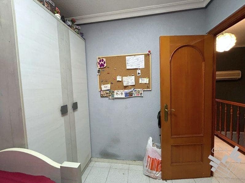 4 sypialnia Dom szeregowy na sprzedaż w Vinaros z garażem - 196 000 € (Ref: 9574655)