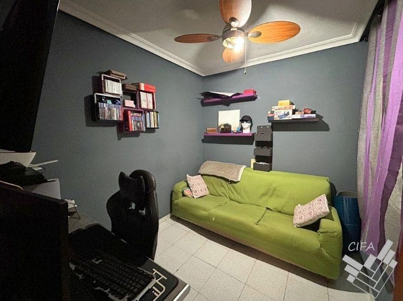 4 sypialnia Dom szeregowy na sprzedaż w Vinaros z garażem - 196 000 € (Ref: 9574655)