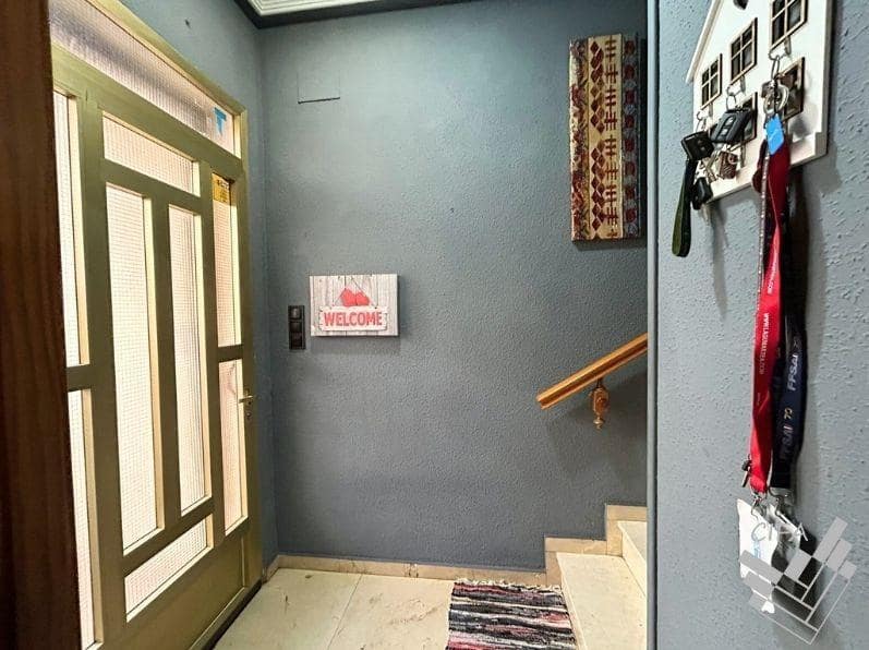 4 sypialnia Dom szeregowy na sprzedaż w Vinaros z garażem - 196 000 € (Ref: 9574655)