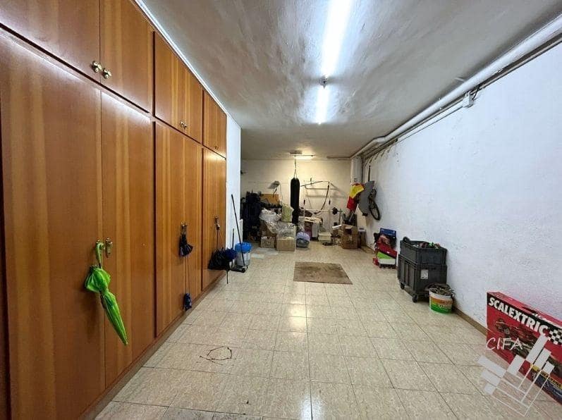 4 sypialnia Dom szeregowy na sprzedaż w Vinaros z garażem - 196 000 € (Ref: 9574655)