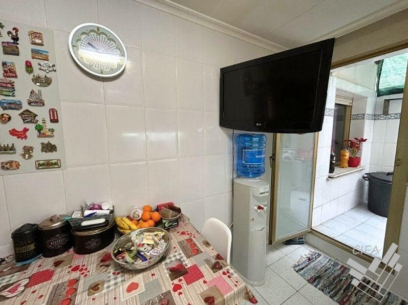 4 sypialnia Dom szeregowy na sprzedaż w Vinaros z garażem - 196 000 € (Ref: 9574655)