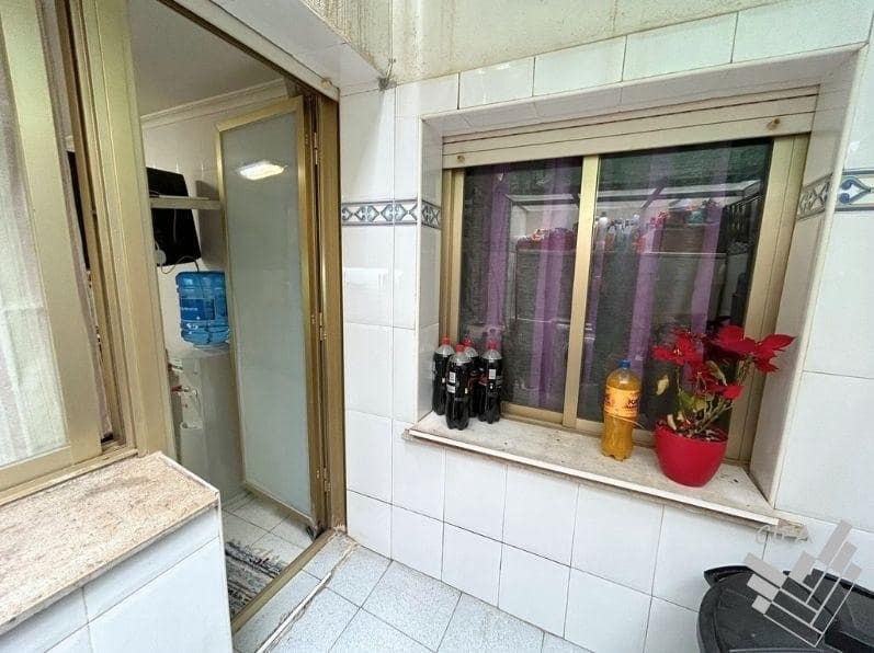 4 sypialnia Dom szeregowy na sprzedaż w Vinaros z garażem - 196 000 € (Ref: 9574655)