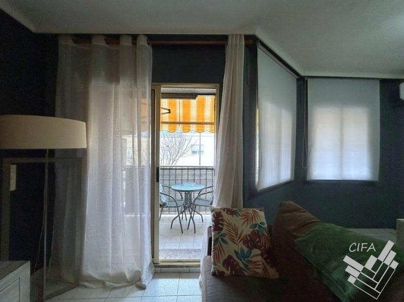 4 sypialnia Dom szeregowy na sprzedaż w Vinaros z garażem - 196 000 € (Ref: 9574655)