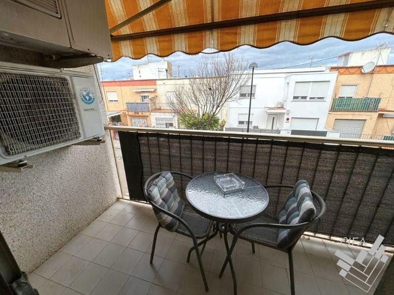 4 sypialnia Dom szeregowy na sprzedaż w Vinaros z garażem - 196 000 € (Ref: 9574655)