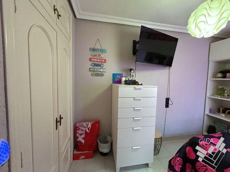 4 sypialnia Dom szeregowy na sprzedaż w Vinaros z garażem - 196 000 € (Ref: 9574655)