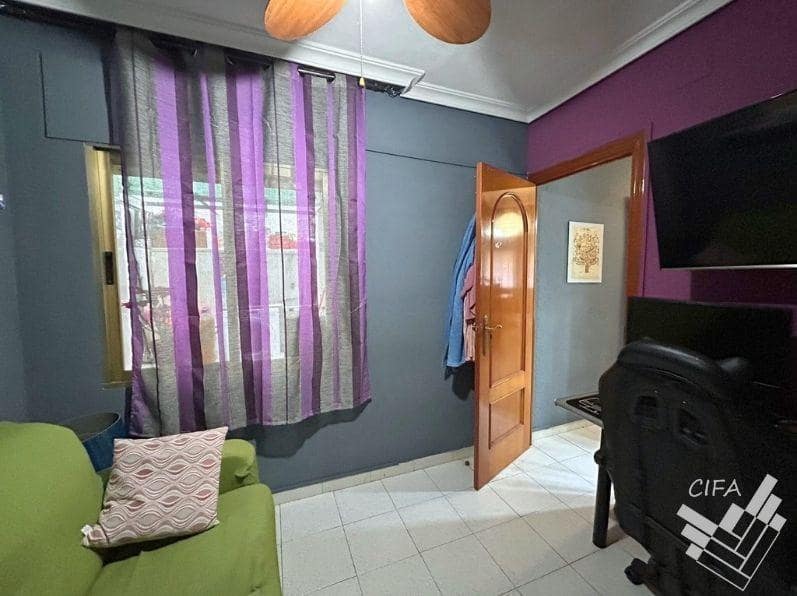 4 sypialnia Dom szeregowy na sprzedaż w Vinaros z garażem - 196 000 € (Ref: 9574655)