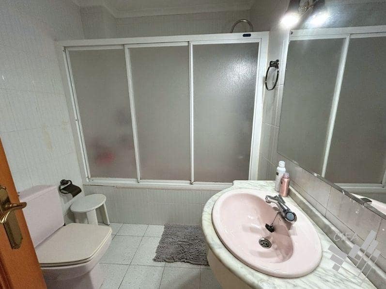 4 sypialnia Dom szeregowy na sprzedaż w Vinaros z garażem - 196 000 € (Ref: 9574655)