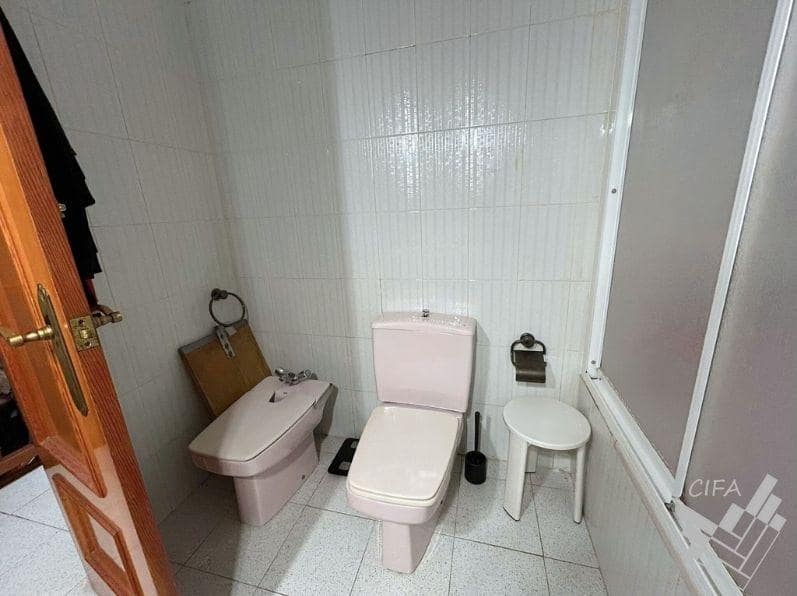 4 sypialnia Dom szeregowy na sprzedaż w Vinaros z garażem - 196 000 € (Ref: 9574655)