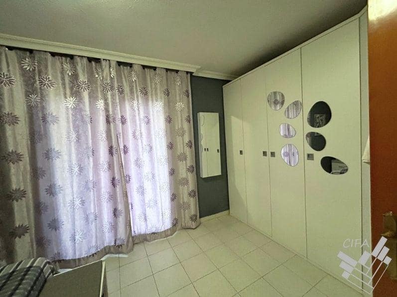 4 sypialnia Dom szeregowy na sprzedaż w Vinaros z garażem - 196 000 € (Ref: 9574655)