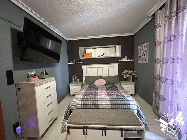 4 sypialnia Dom szeregowy na sprzedaż w Vinaros z garażem - 196 000 € (Ref: 9574655)