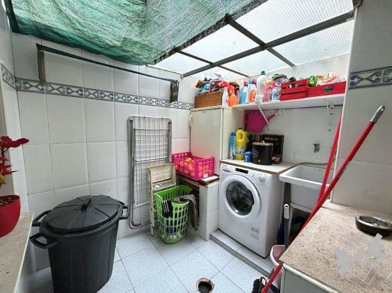 4 sypialnia Dom szeregowy na sprzedaż w Vinaros z garażem - 196 000 € (Ref: 9574655)